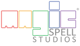magic spell studios logo.png