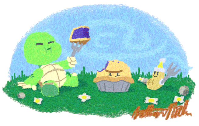 STApplething-VG-v01.gif