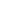 white email logo_edited