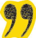 Quotation Marks
