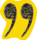 Quotation Marks
