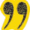 Quotation Marks