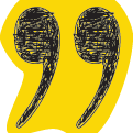 Quotation Marks