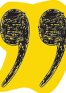 Quotation Marks