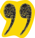 Aanhalingstekens
