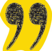 Quotation Marks