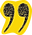 Quotation Marks