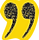 Quotation Marks