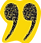 Quotation Marks