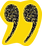 Guillemets