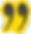 Quotation Marks