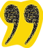 Quotation Marks