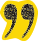 Guillemets