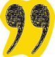 Quotation Marks