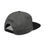 Thumbnail:  Vintage D78 Legendary Embroidery Snapback