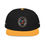 Thumbnail: Vintage D78 Legendary Strive For Greatness Hat. 