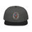 Thumbnail:  Vintage D78 Legendary Embroidery Snapback