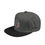 Thumbnail:  Vintage D78 Legendary Embroidery Snapback