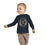 Thumbnail: Toddler Long Sleeve Tee