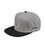 Thumbnail:  Vintage D78 Legendary Embroidery Snapback