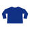 Thumbnail: Toddler Long Sleeve Tee