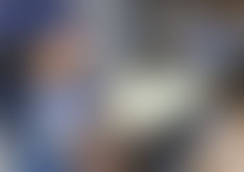 THE GENTLEMEN’S RUN ENDS IN FINAL VERSUS CATANIA