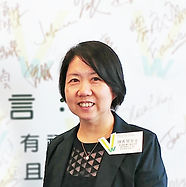 photo of sau kam (00000003).jpg