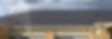 roof11.jpeg