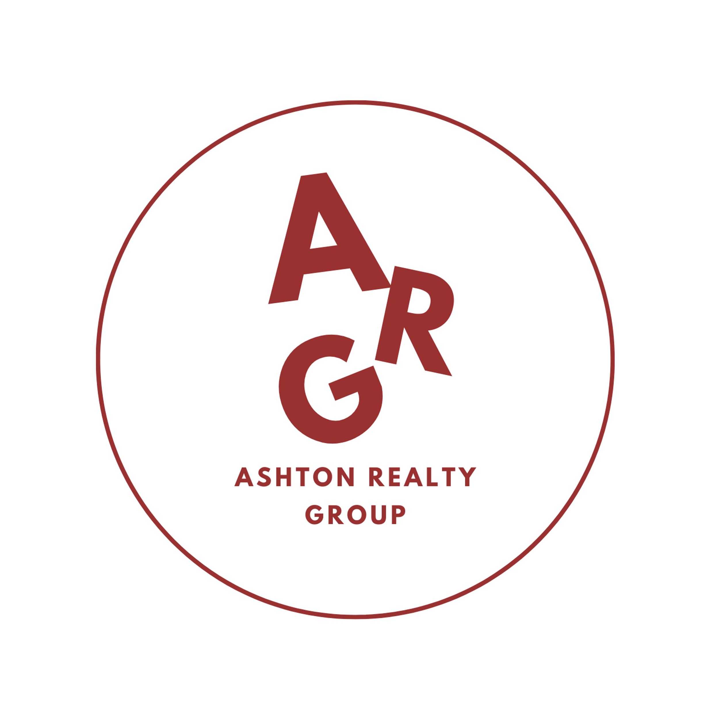 Apartment Rental Ashton Realty Group LLC United States