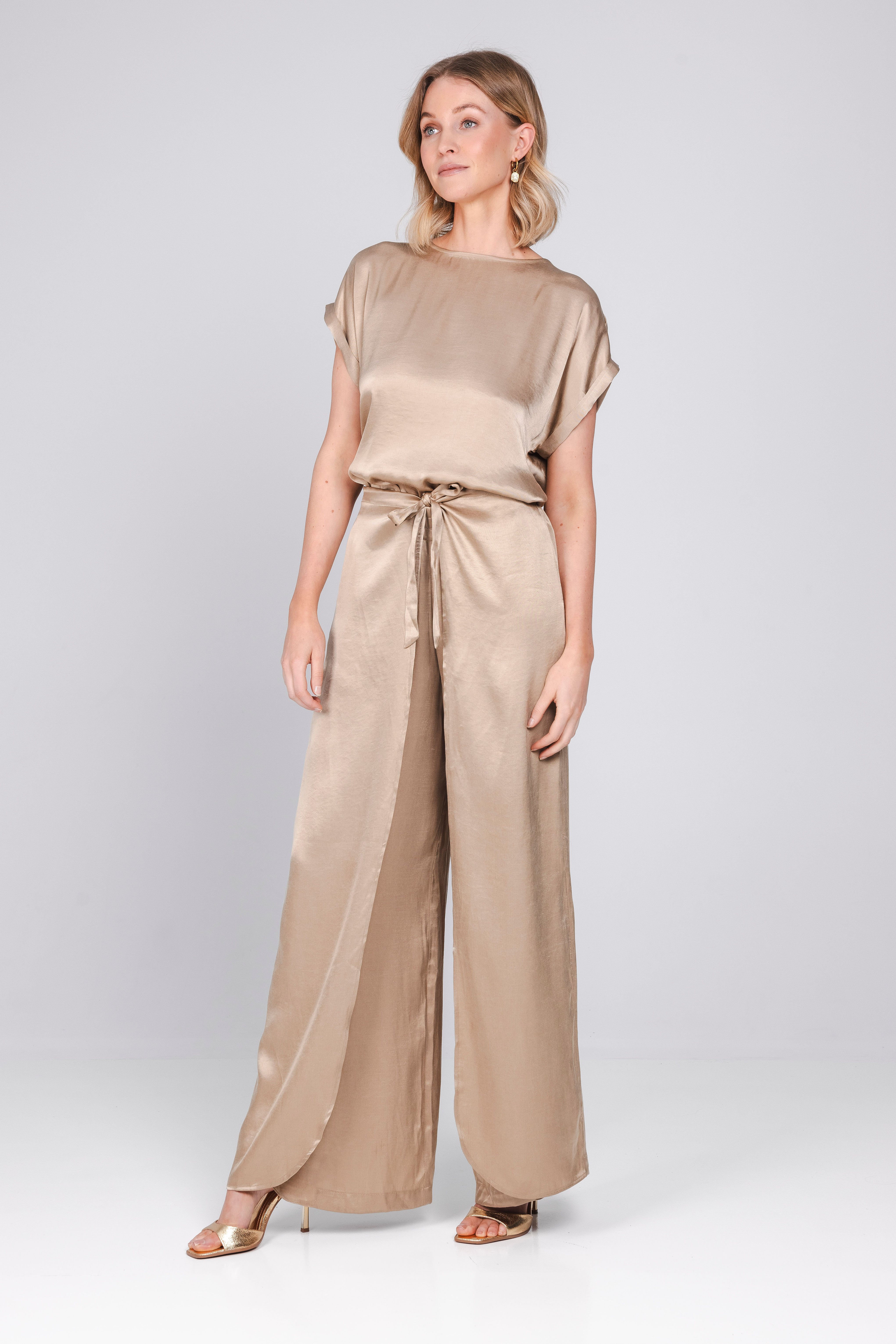 Accentil Vana pantalon