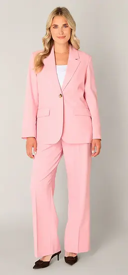 6000126__7010_1_floating_880b2782-fb3b-49c6-8d27-71c33f31400d (1).webp