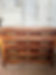 Marble Top chest of Drawers