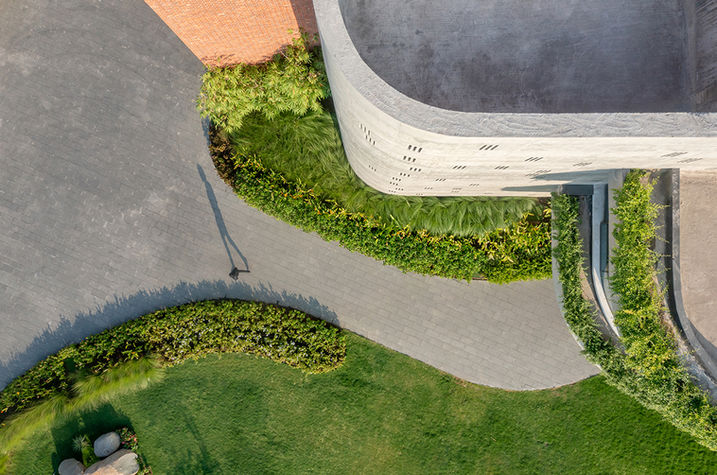 DJI_0358-2.jpg