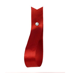 Satin Ribbon