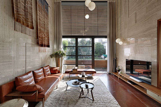 Shubh Laxmi Interiors