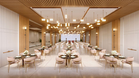 Sangini Epitome, Surat