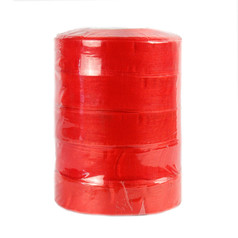 Ribbon Pack