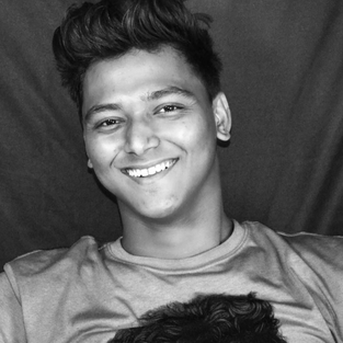 Karan