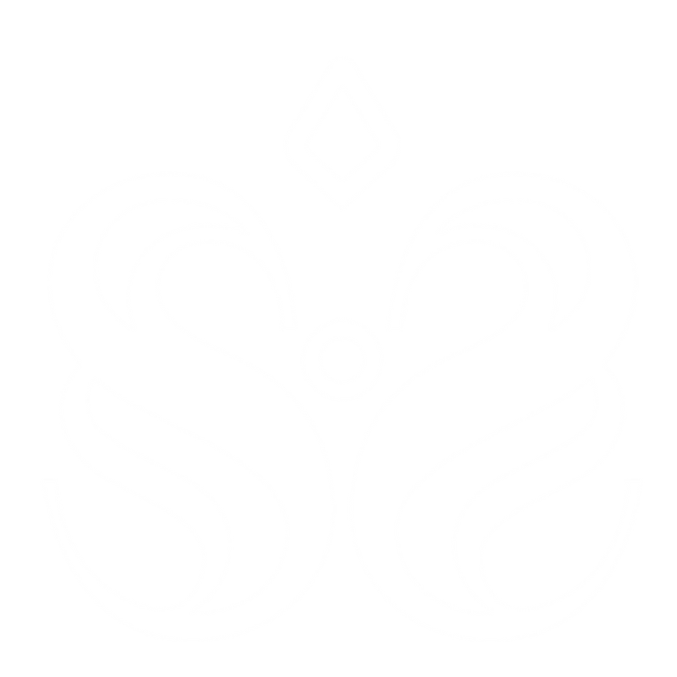 LOGO SS BELLEZA