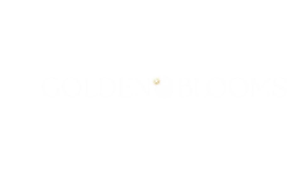 TARJETAS GOLDEN BLOOMS.png