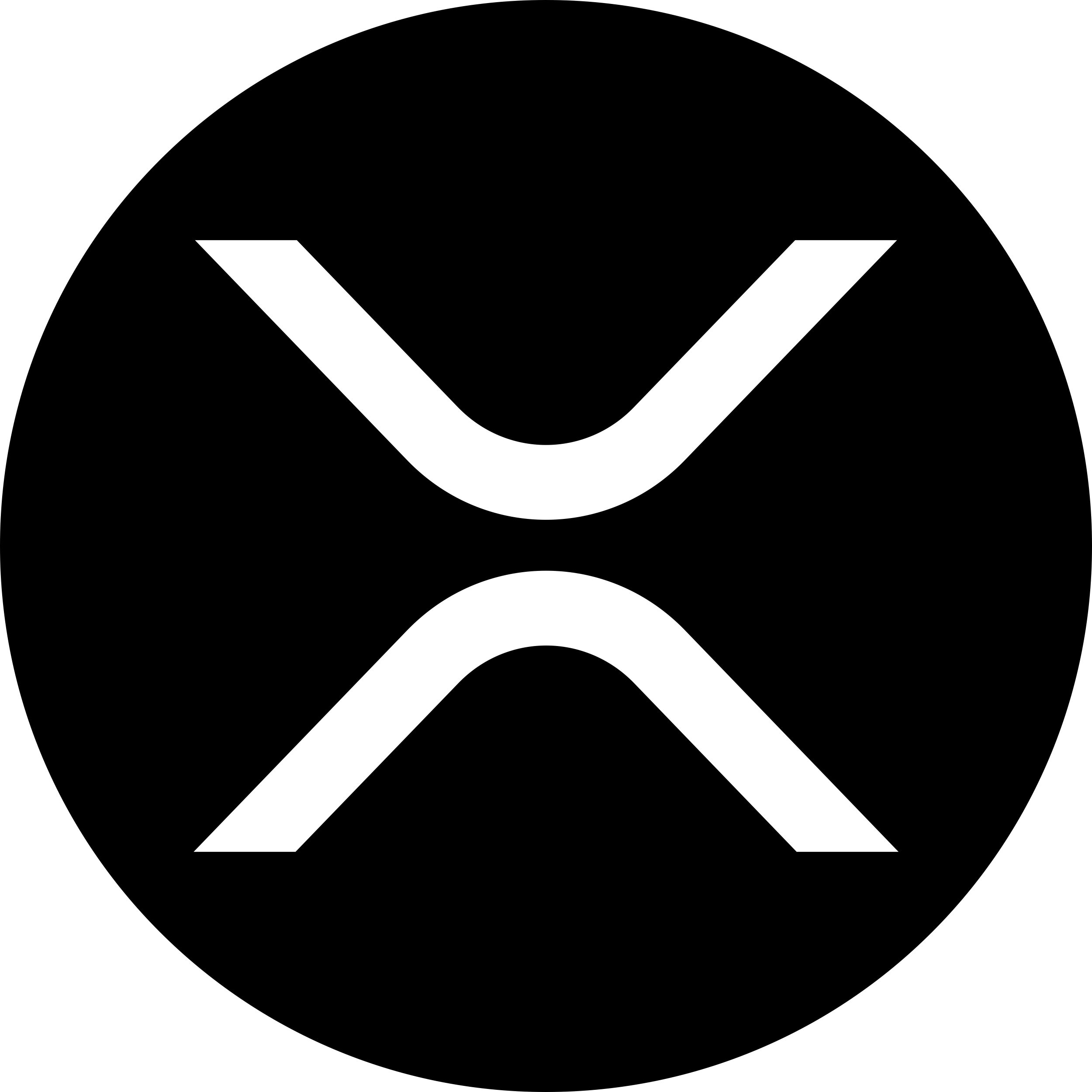 xrp-logo.png