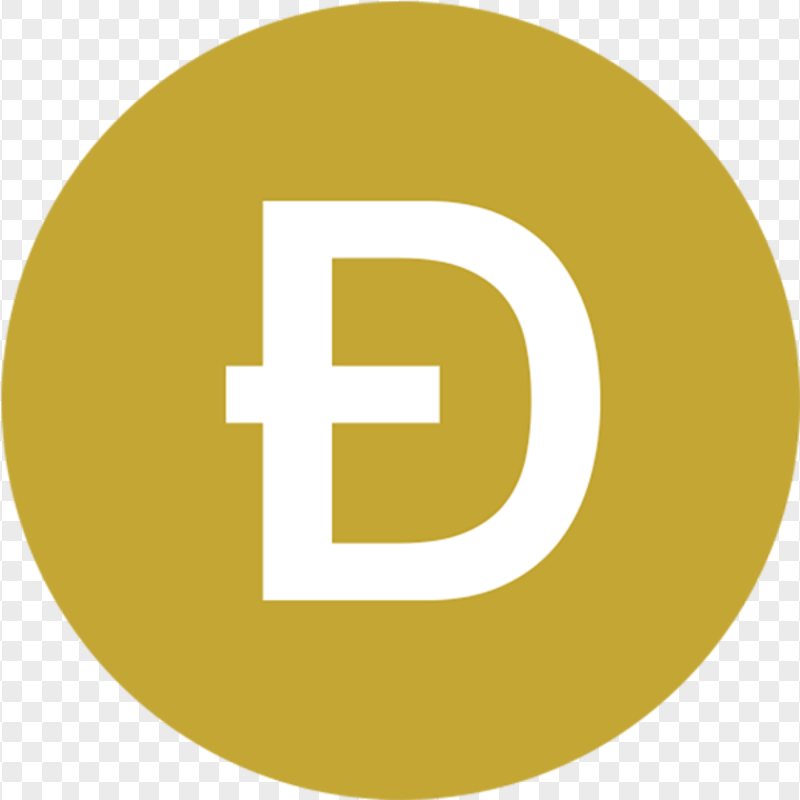 simple-round-dogecoin-logo-icon-png-701751695051882pnkea6hadl.png