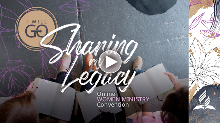 WomenMinConvention-play-05.png