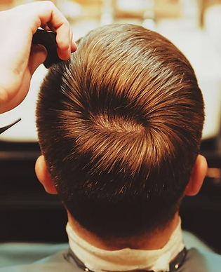 Screenshot 2023-02-06 at 12.56.53.png