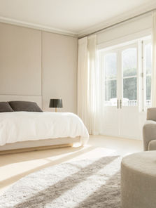 Carpet Flooring
