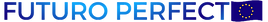 Futuro Perfecto Logo y Anagrama (1)_edited.png