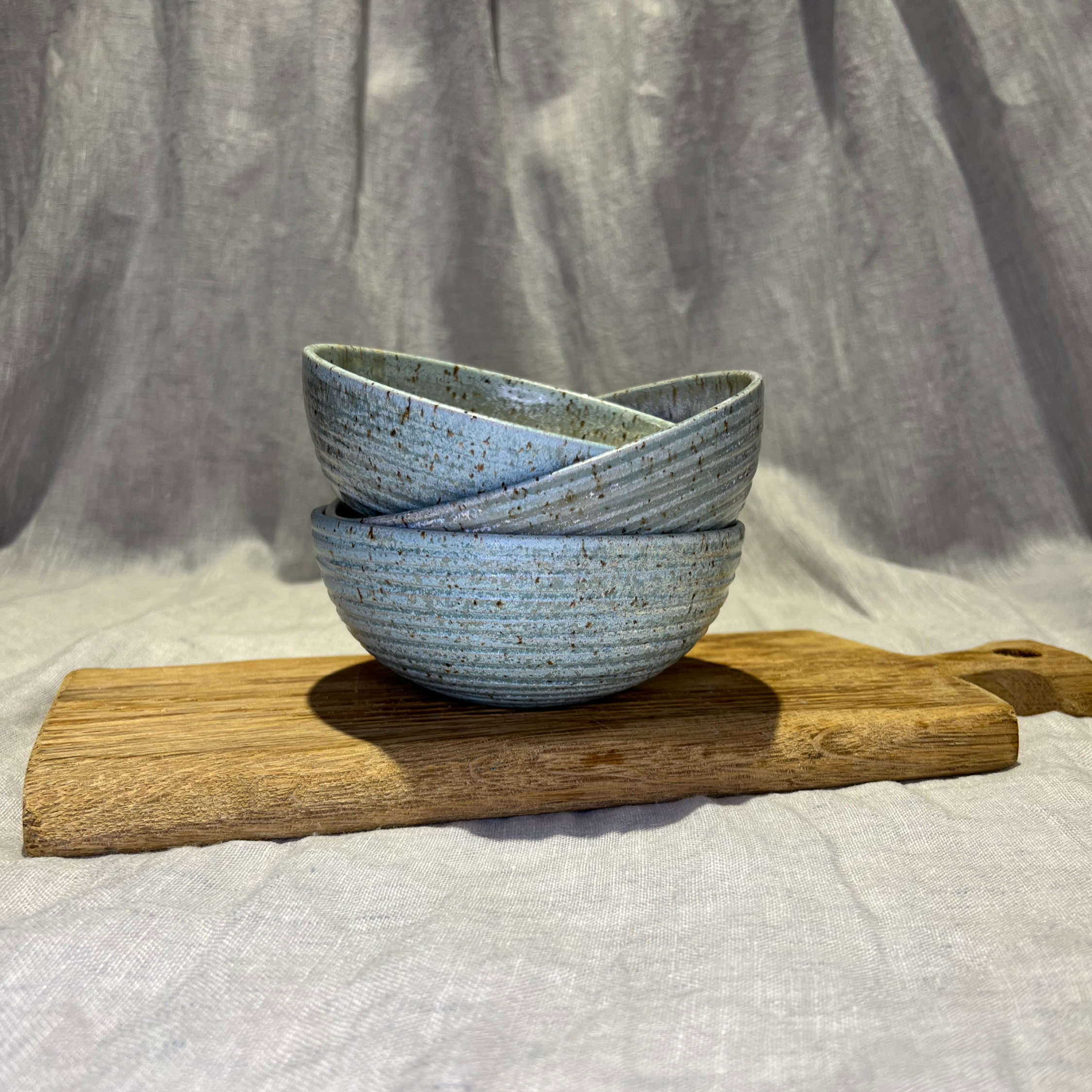 NOA Bowl (small)
