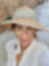 thumbnail_29279.jpg