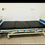 Thumbnail: Motorised 3 Function Hospital Bed On Rent in Delhi