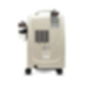 Oxymed-10L Oxygen Concentrator (Single Flow) on Sale